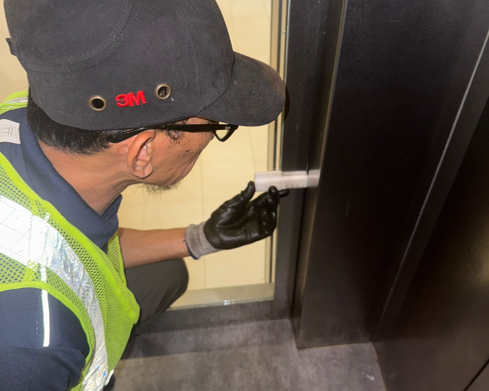 What BCA’s New Fixed Installation Regulations Mean for Building Owners and Contractors